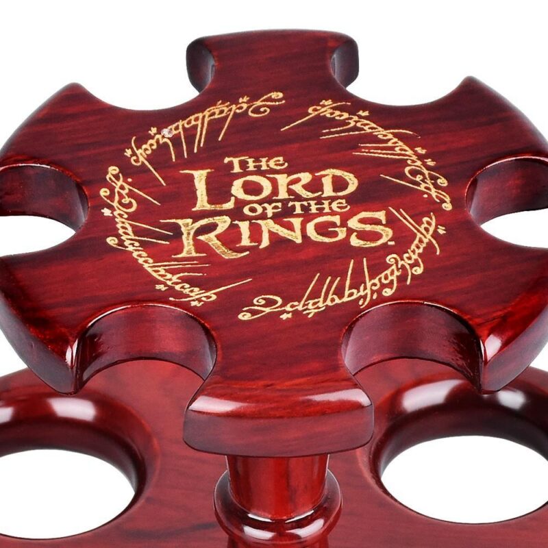 fb602733-8929-4164-b12e-aa2beeb1e472.jpeg The Lord of the Rings Council of Elrond Stand