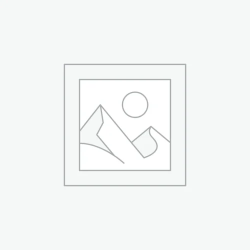 Stylo CCell 510 Battery